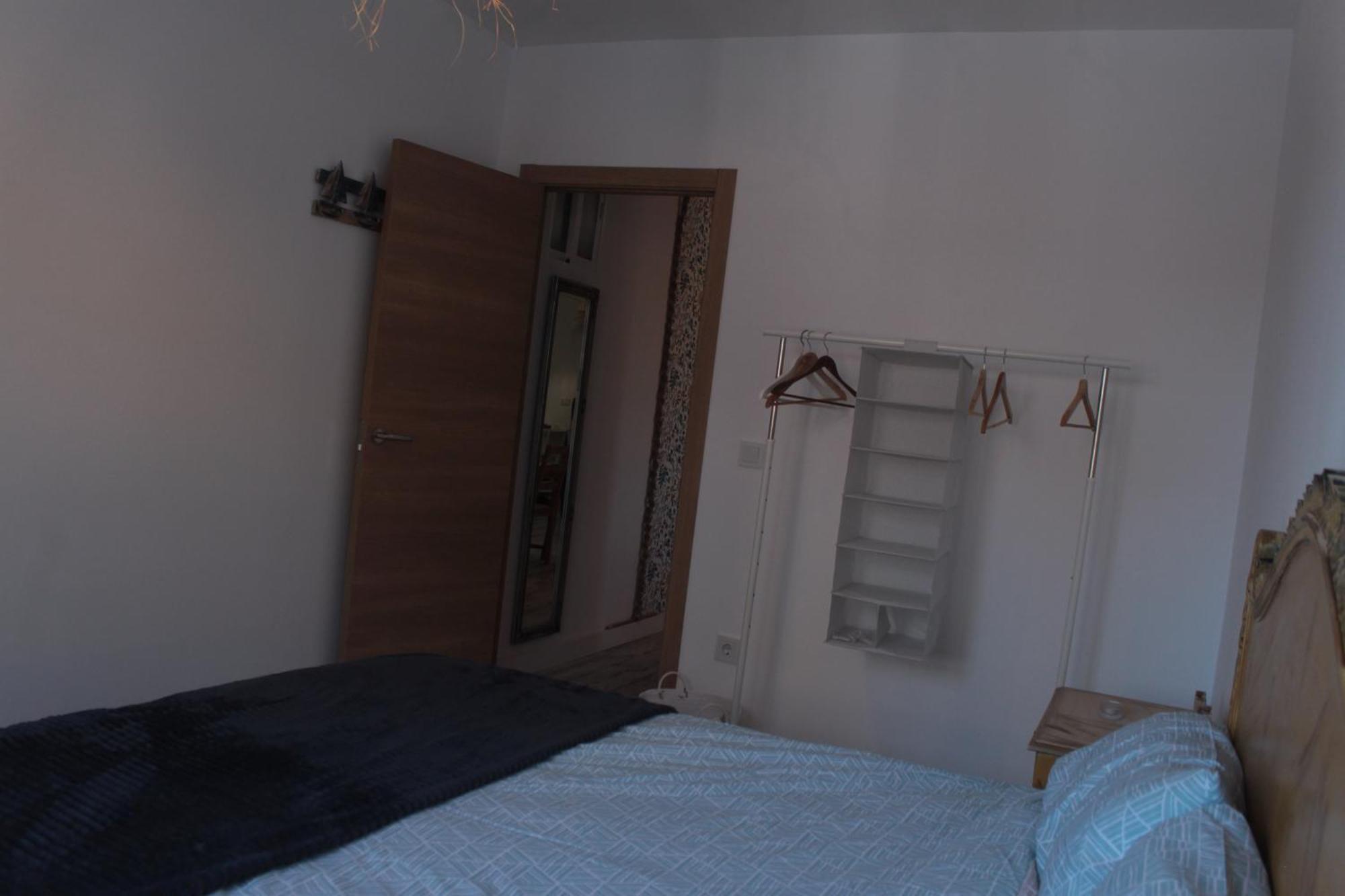 Escarlata Apartment Cangas de Onis